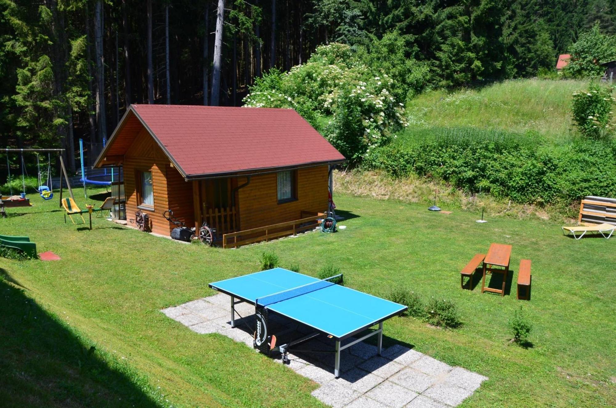 Gaestehaus Goetz Drobollach am Faakersee Exterior foto